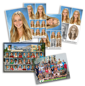 Photo package deals